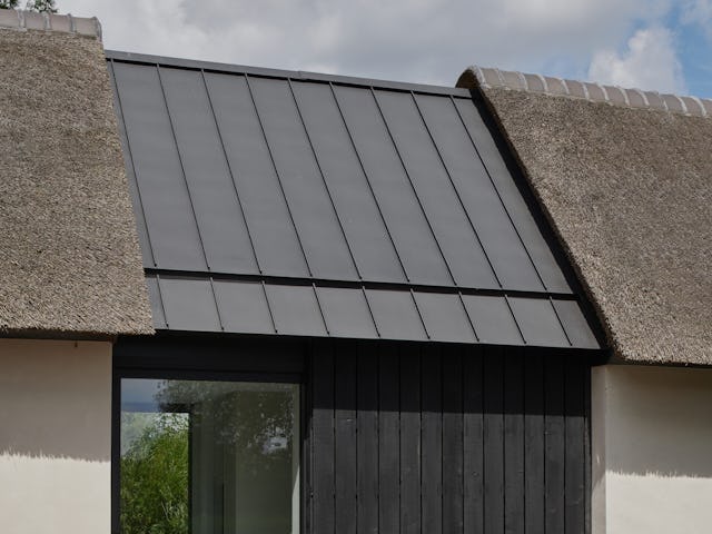 Beeld MWA Hart Nibbrig