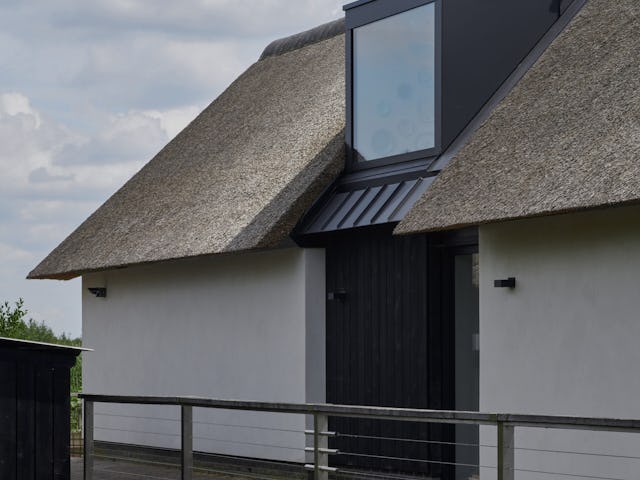 Beeld MWA Hart Nibbrig