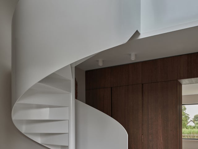 Beeld MWA Hart Nibbrig