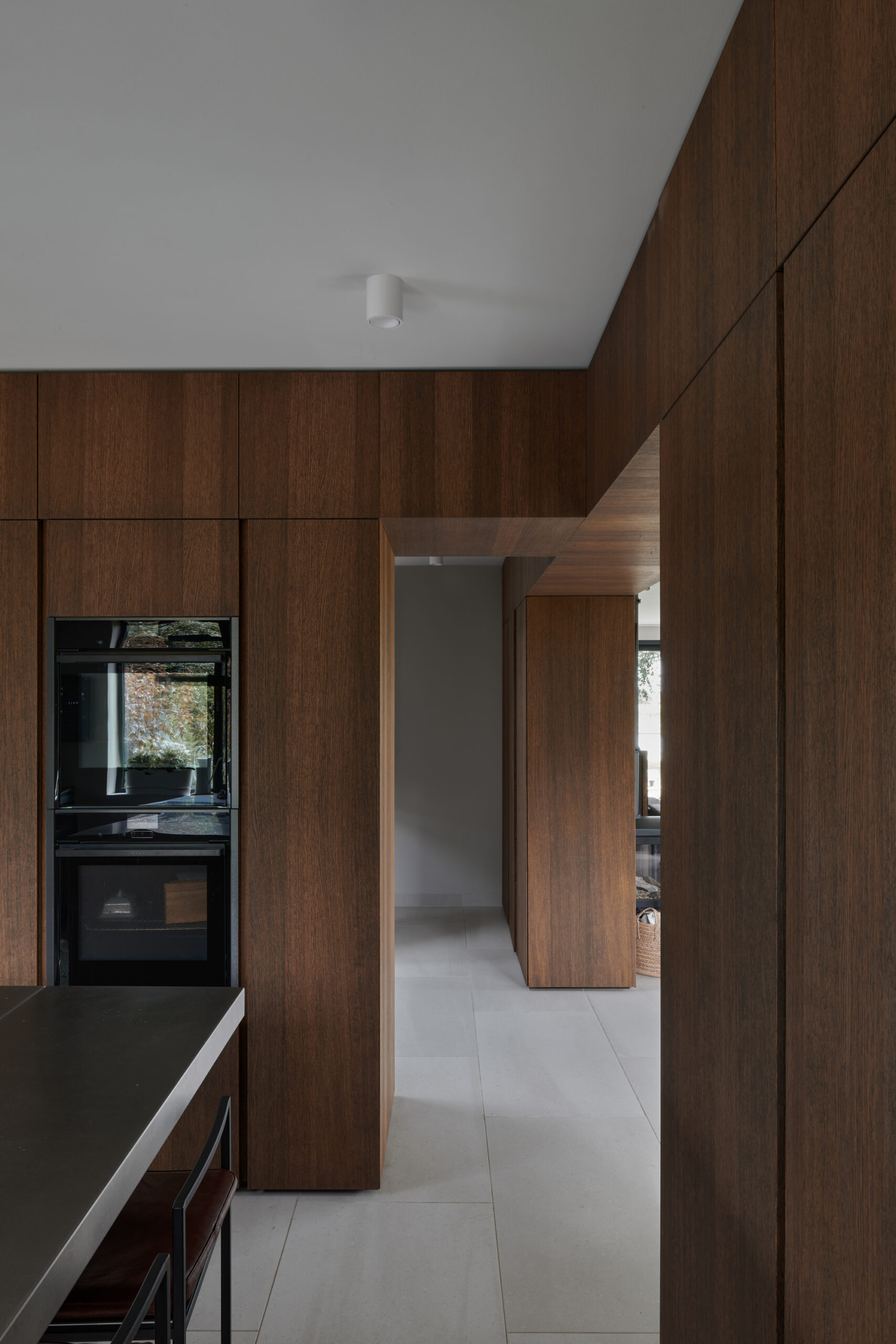 Beeld MWA Hart Nibbrig