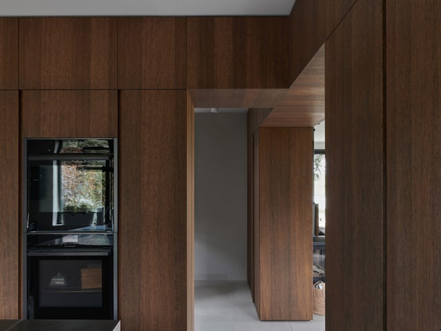 Beeld MWA Hart Nibbrig