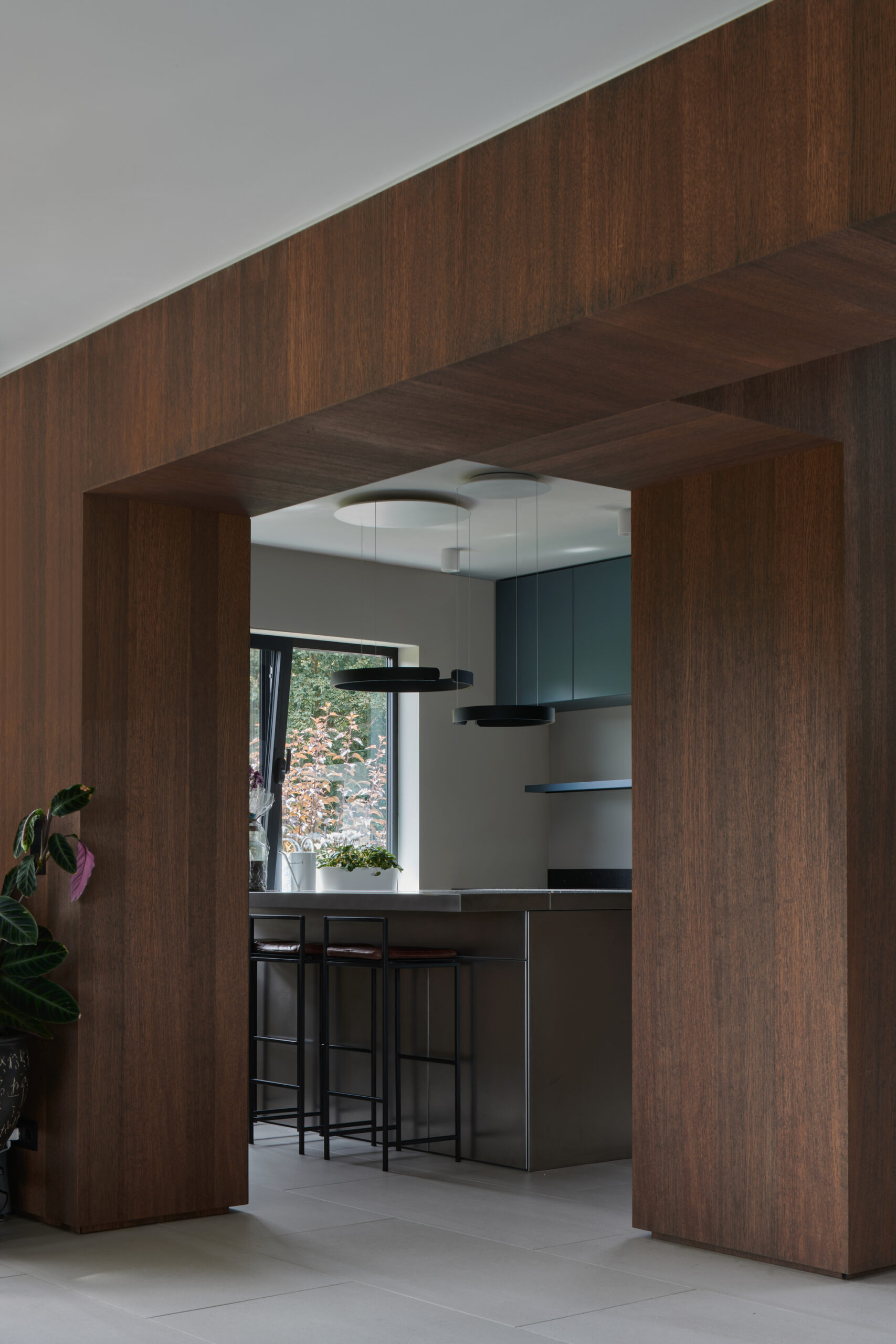 Beeld MWA Hart Nibbrig