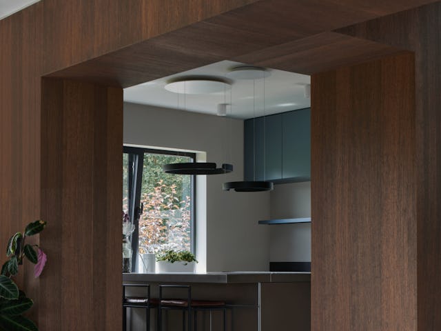 Beeld MWA Hart Nibbrig