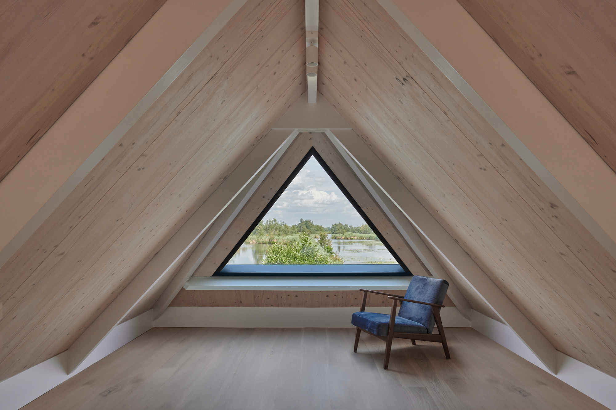 Beeld MWA Hart Nibbrig