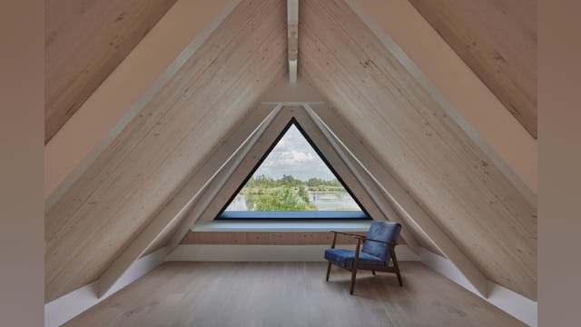 Beeld MWA Hart Nibbrig