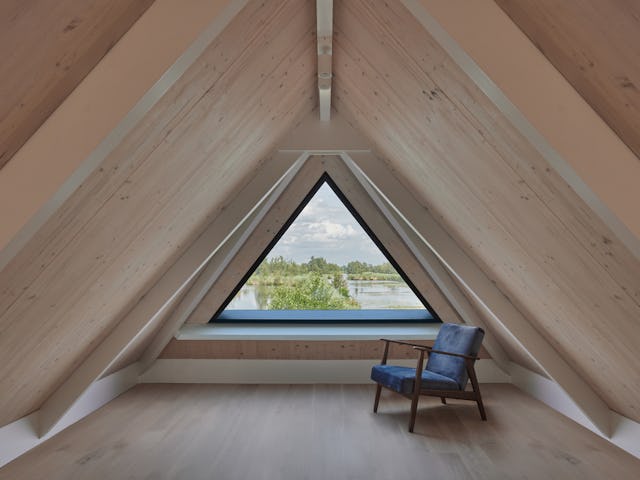 Beeld MWA Hart Nibbrig