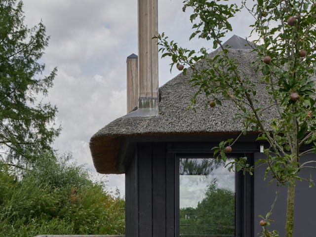 Beeld MWA Hart Nibbrig