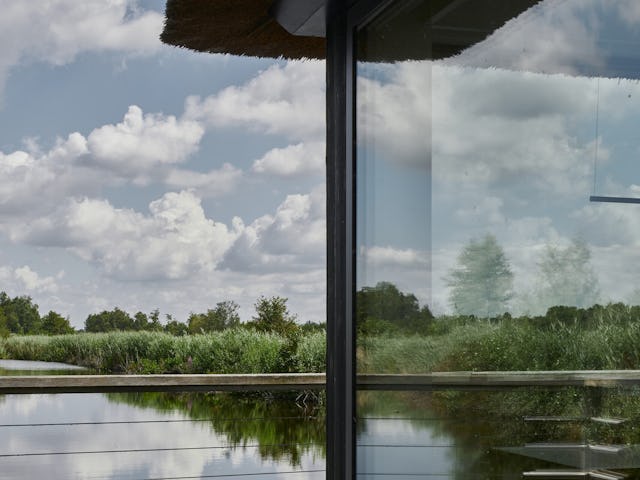 Beeld MWA Hart Nibbrig