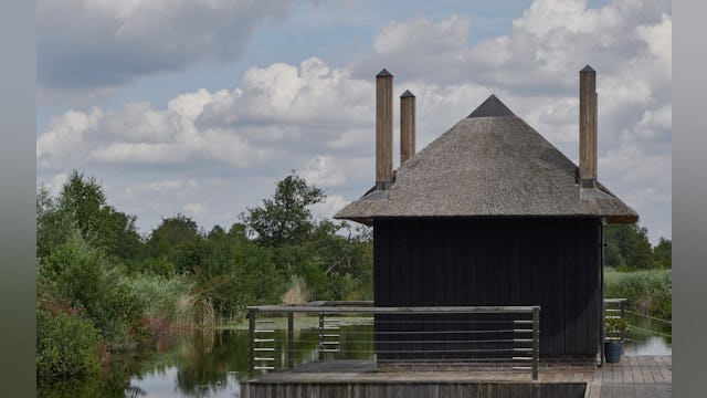 Beeld MWA Hart Nibbrig