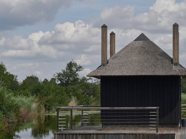 Beeld MWA Hart Nibbrig