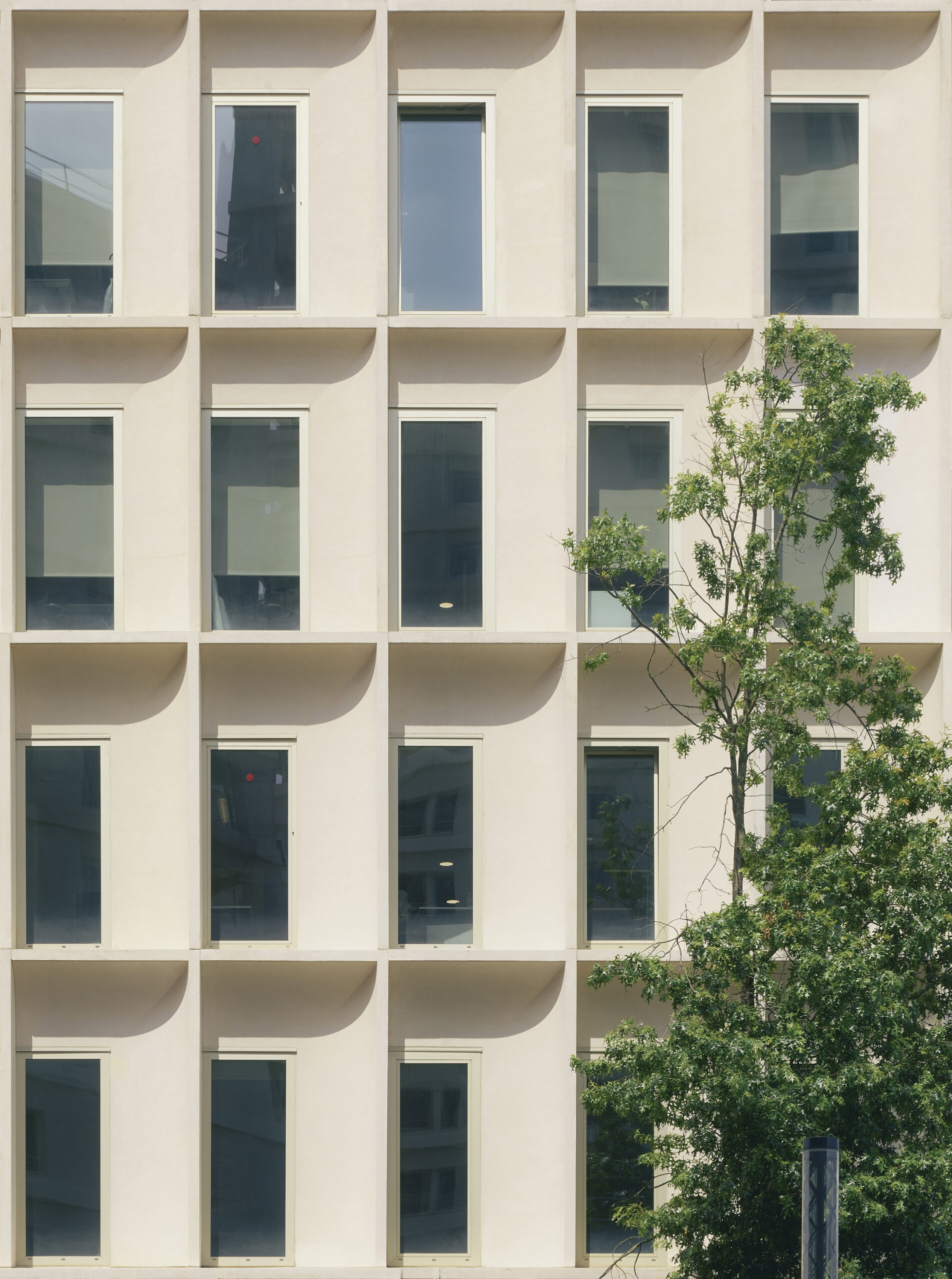 Beeld Fabrice Fouillet