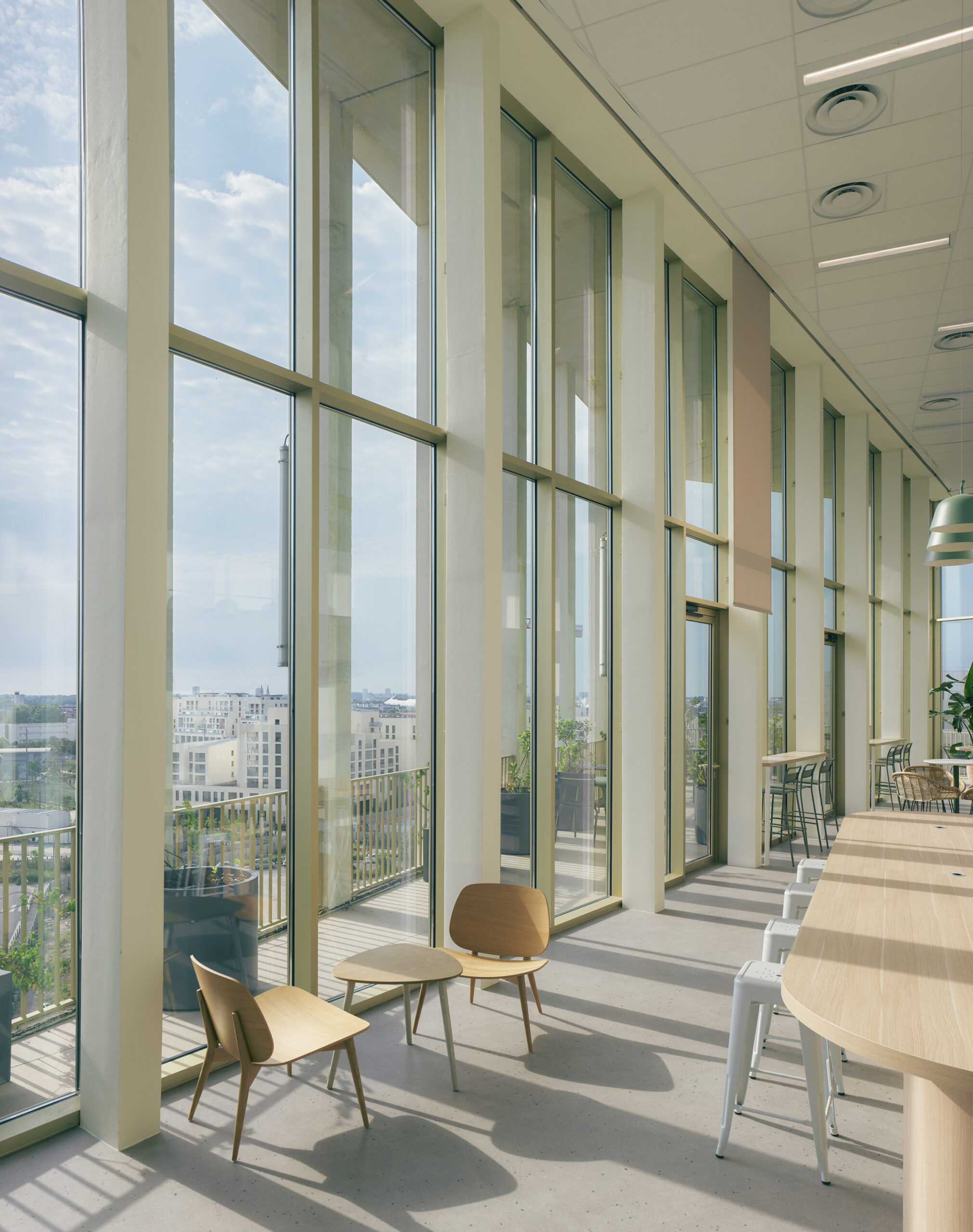 Beeld Fabrice Fouillet