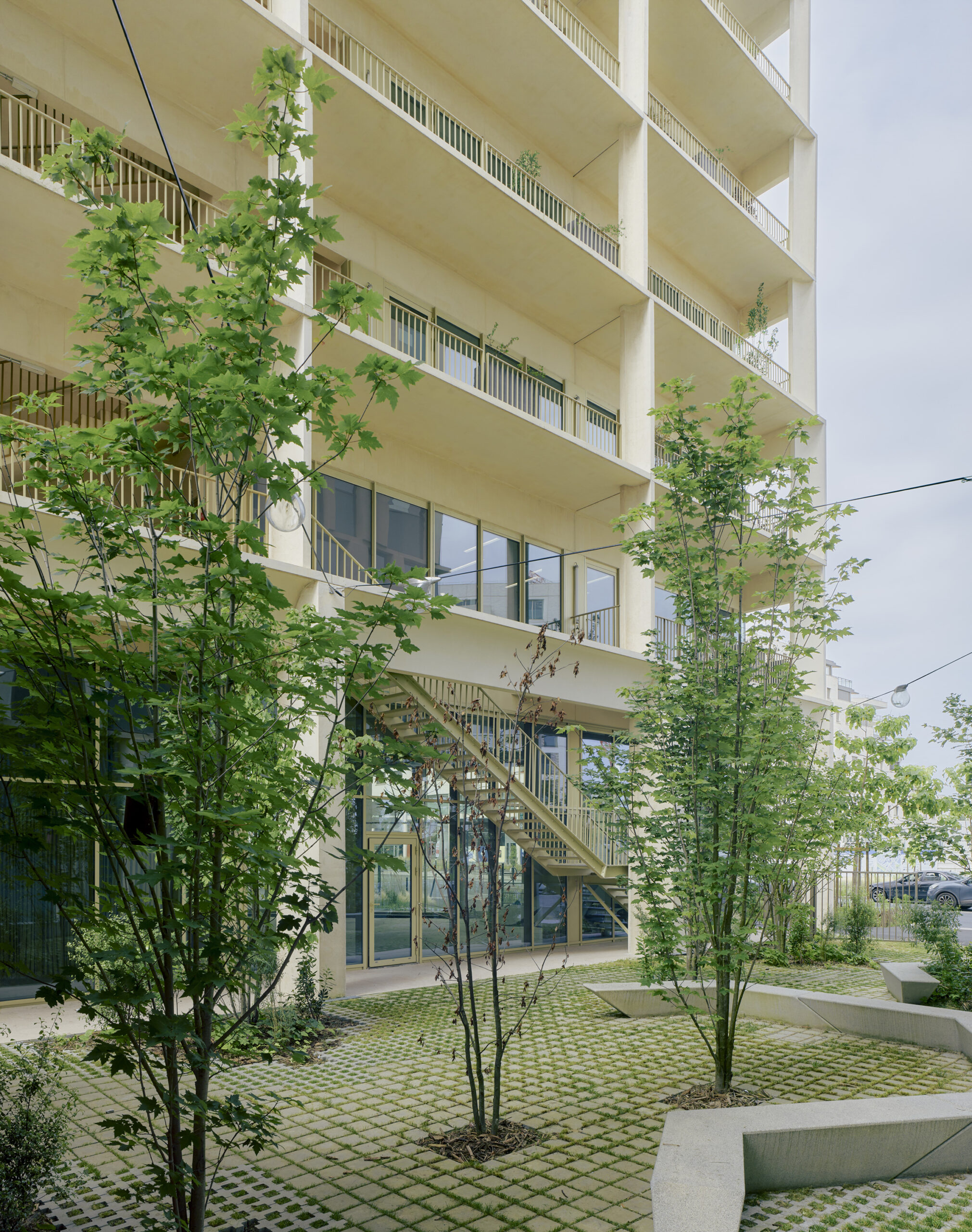 Beeld Fabrice Fouillet