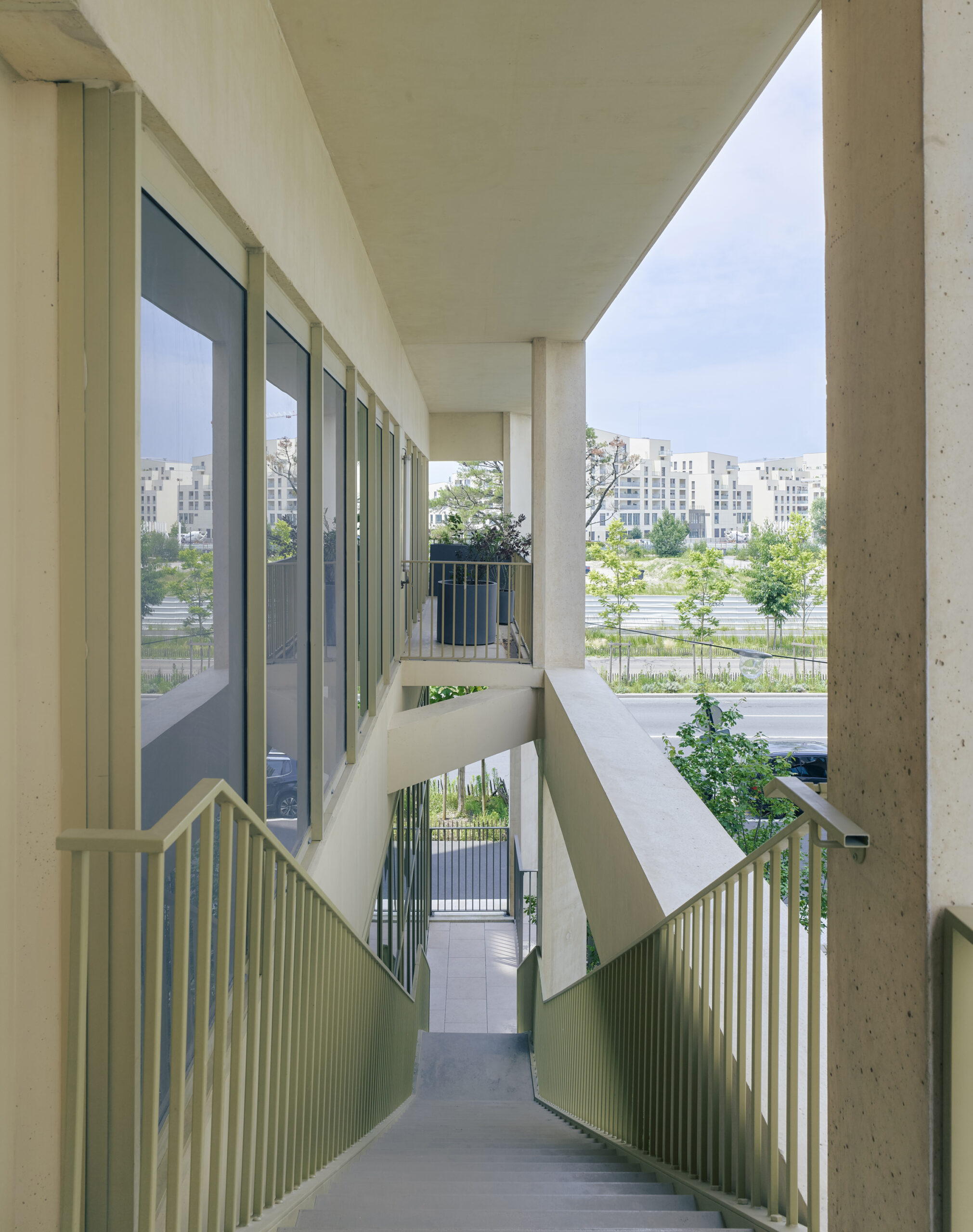 Beeld Fabrice Fouillet