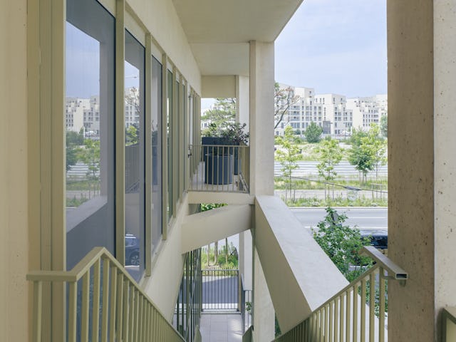 Beeld Fabrice Fouillet