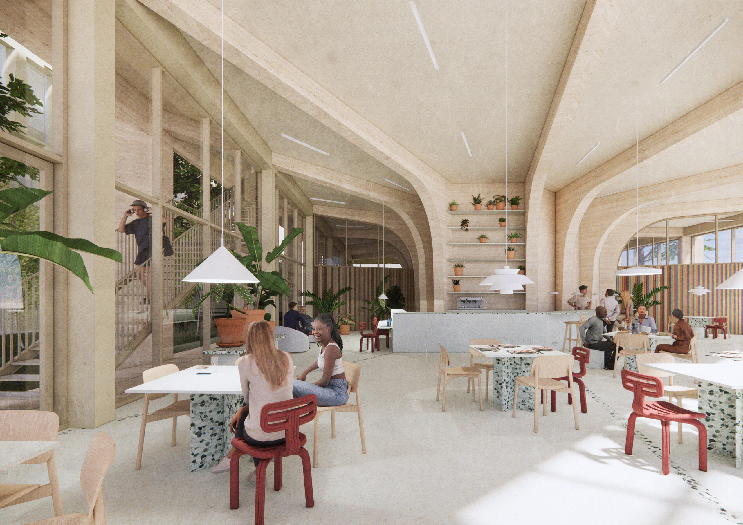 Beeld Fabrice Fouillet