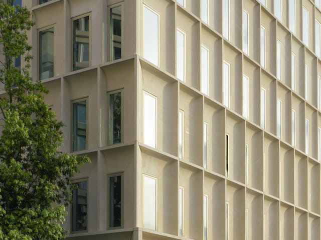 Beeld Fabrice Fouillet