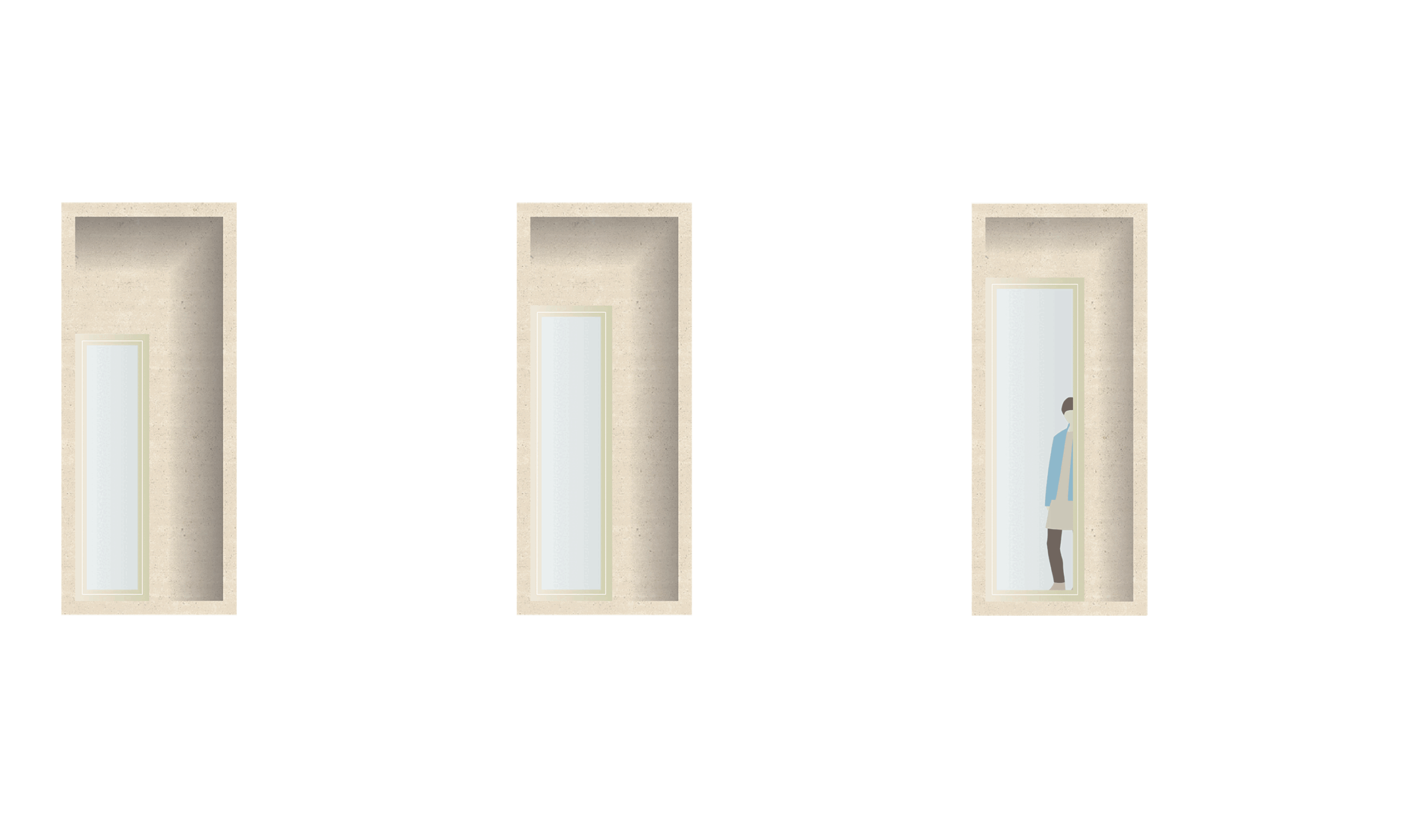 Beeld Fabrice Fouillet