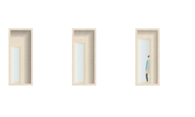 Beeld Fabrice Fouillet