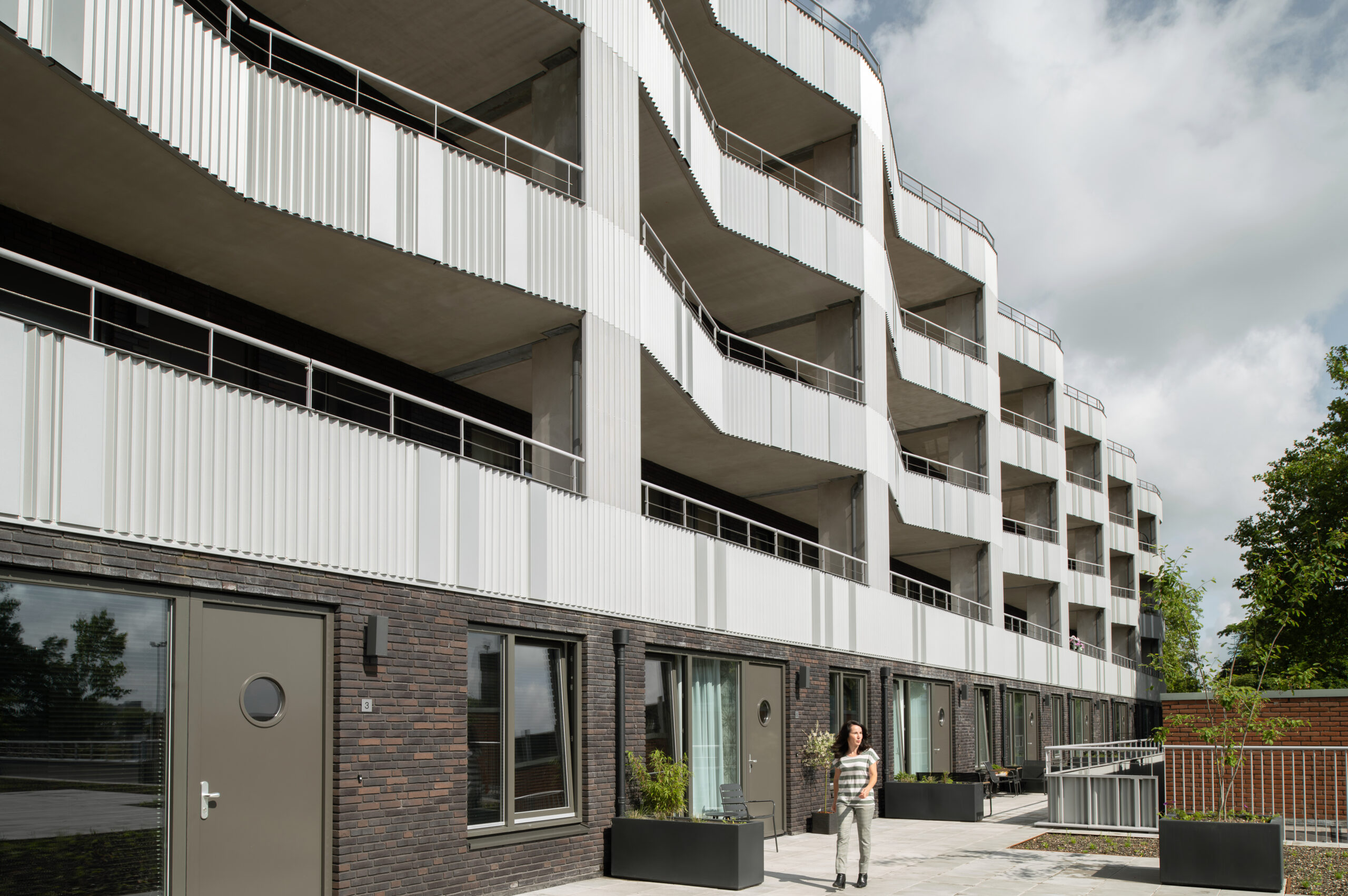 Beeld Aiste Rakauskaite