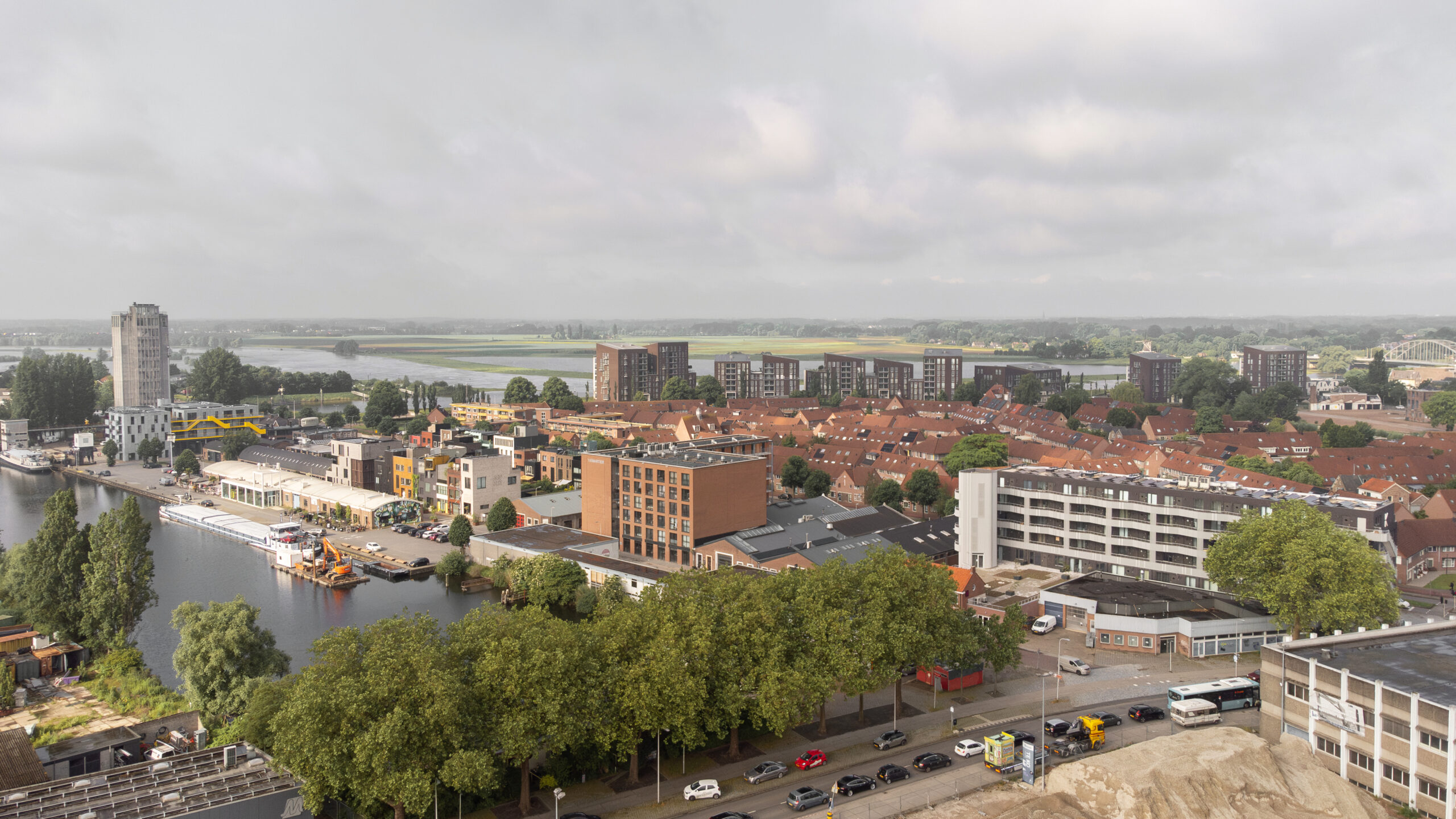 Beeld Aiste Rakauskaite