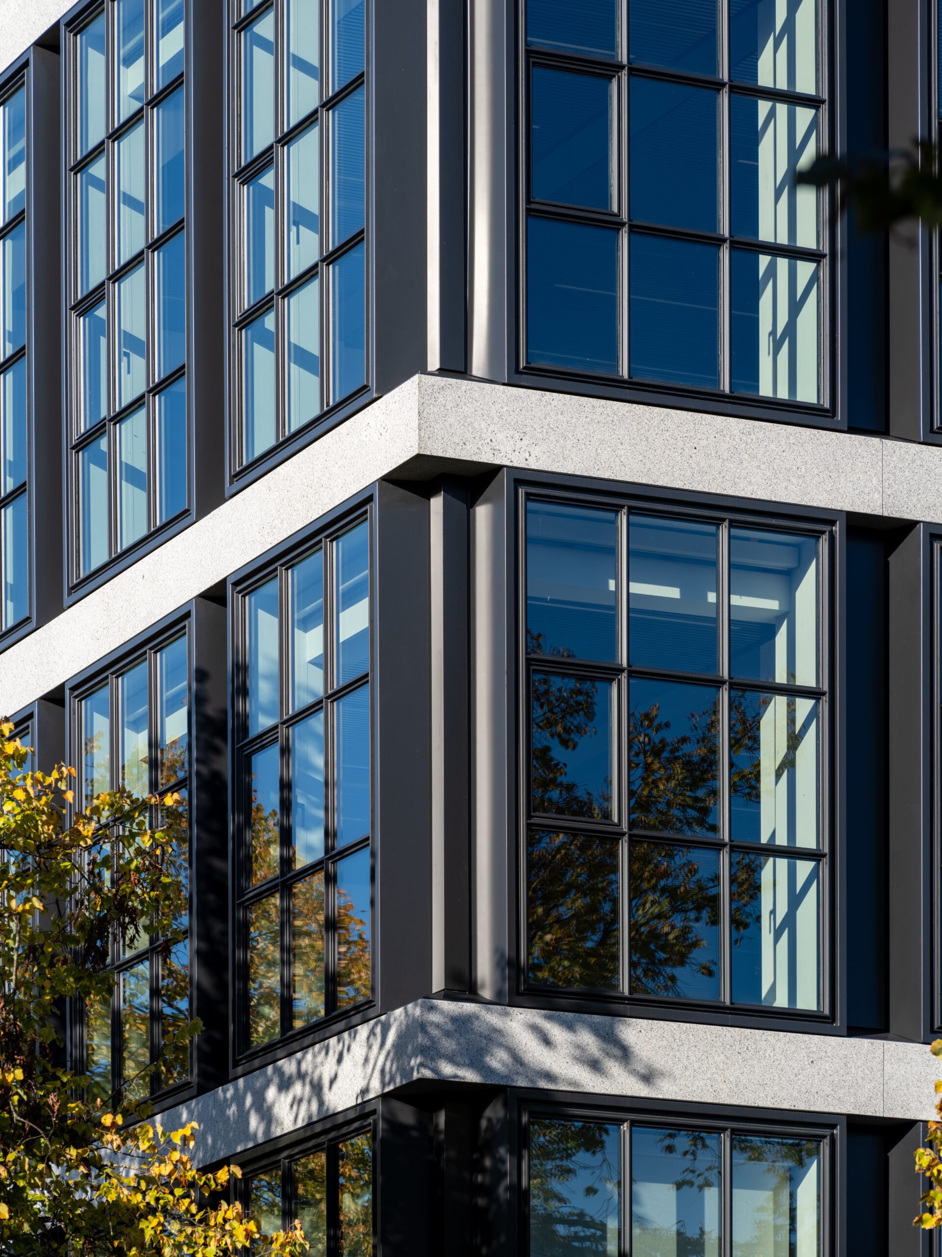 Beeld Ossip van Duivenbode