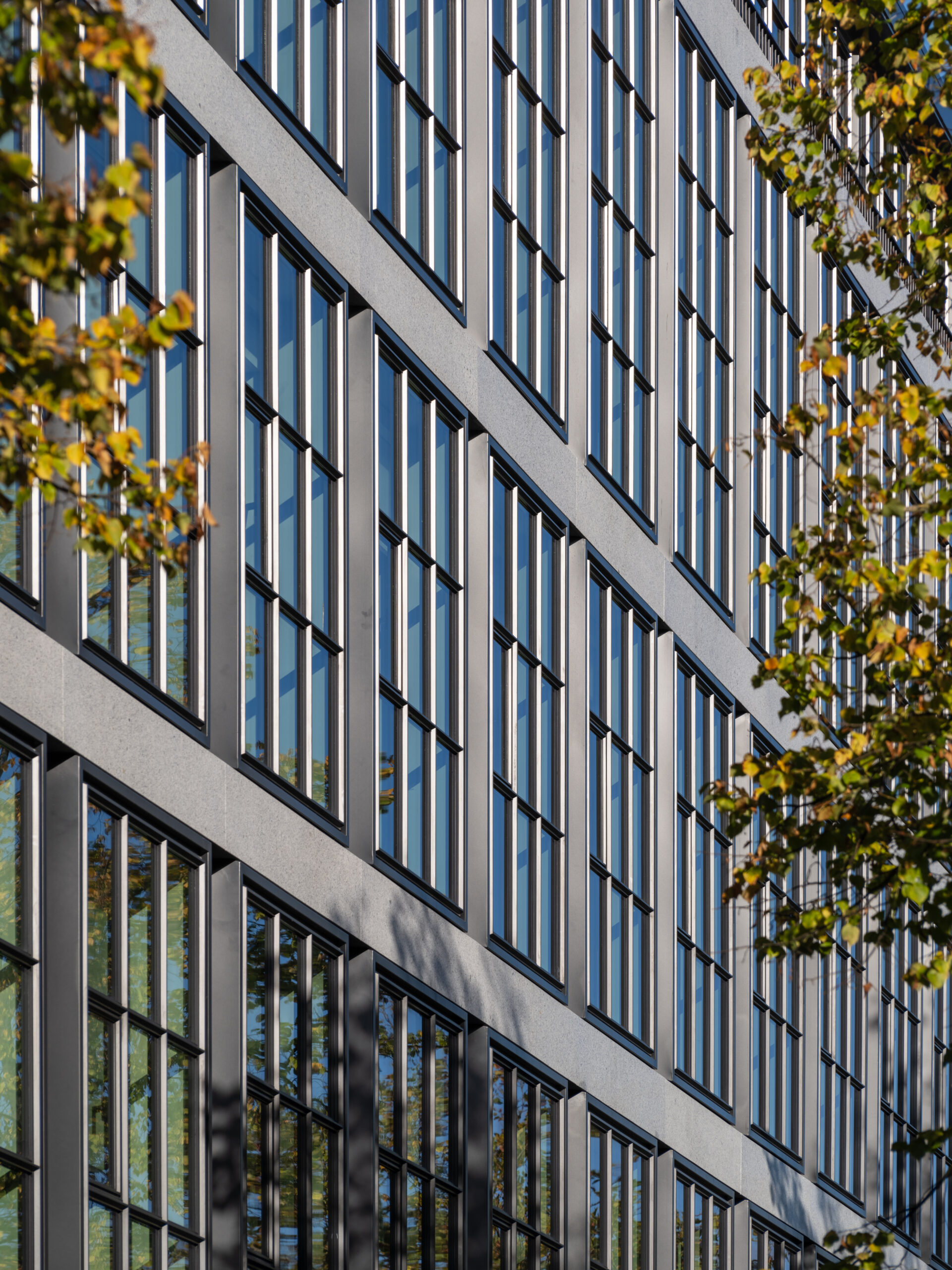 Beeld Ossip van Duivenbode