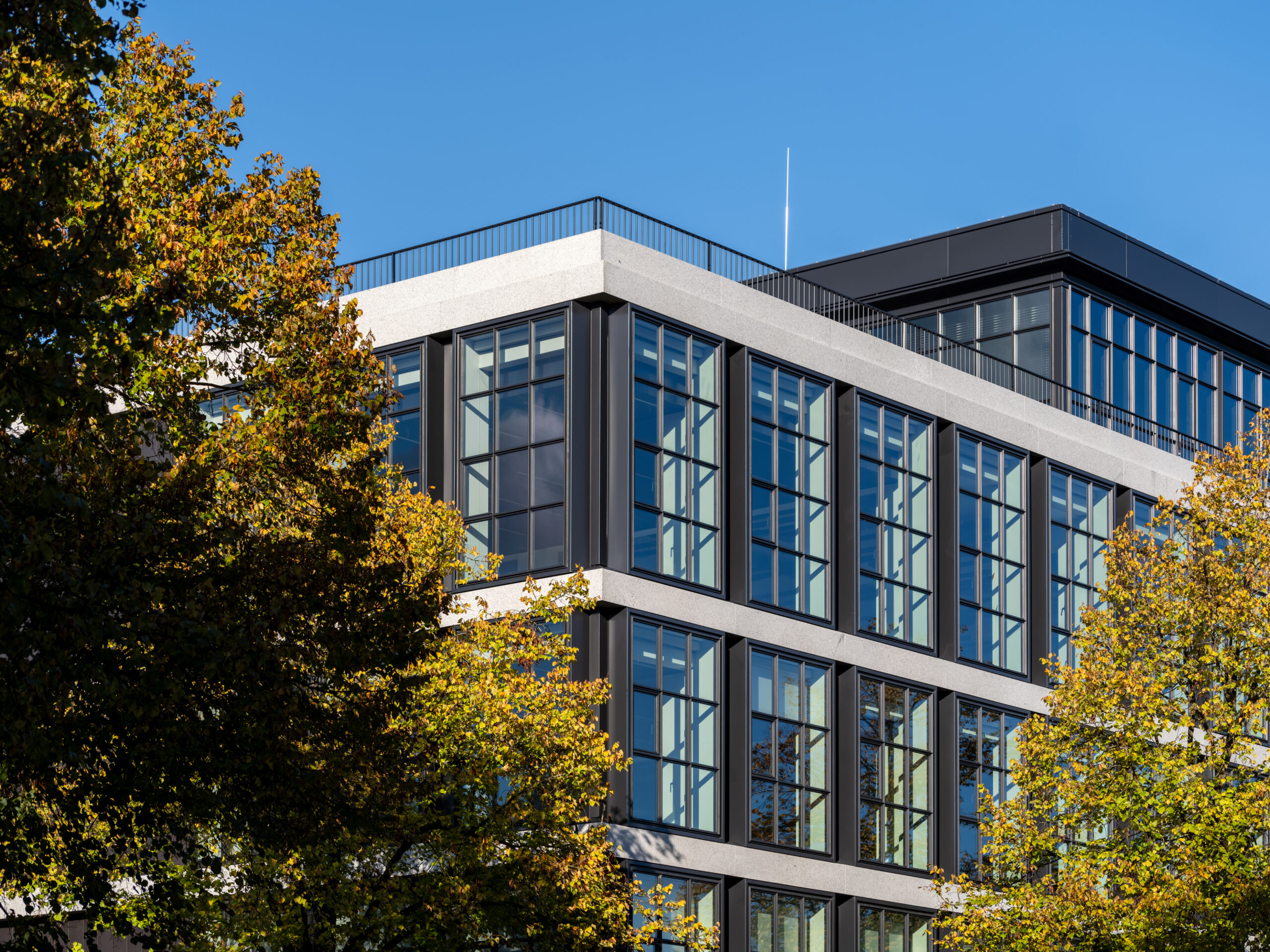 Beeld Ossip van Duivenbode