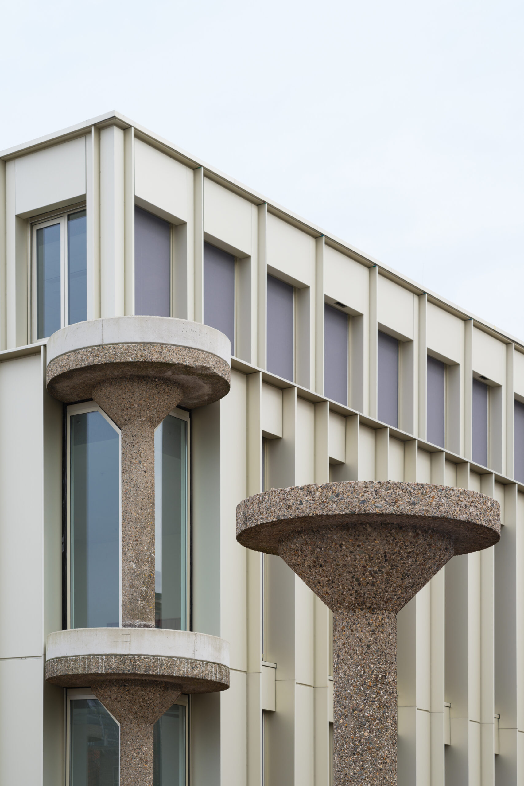 Beeld Stijn Poelstra