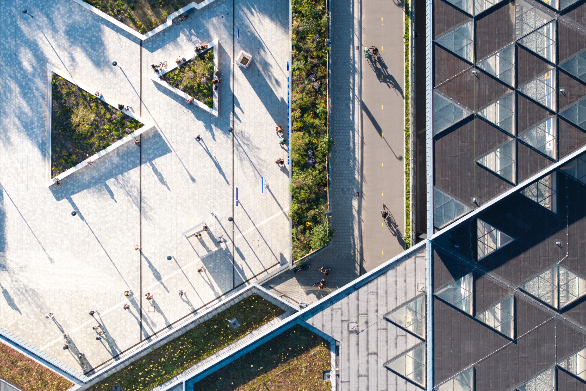 Beeld Stijn Poelstra