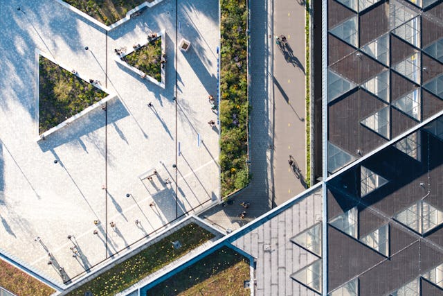 Beeld Stijn Poelstra