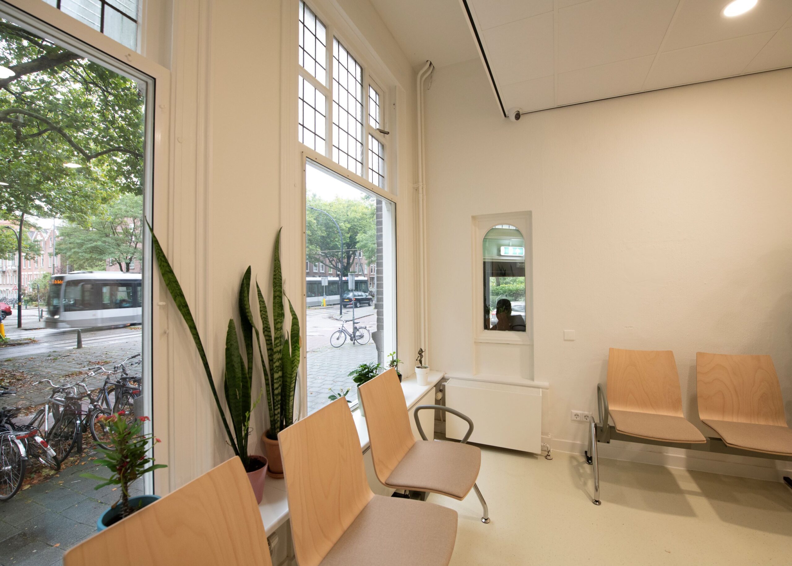 Beeld Rufus de Vries