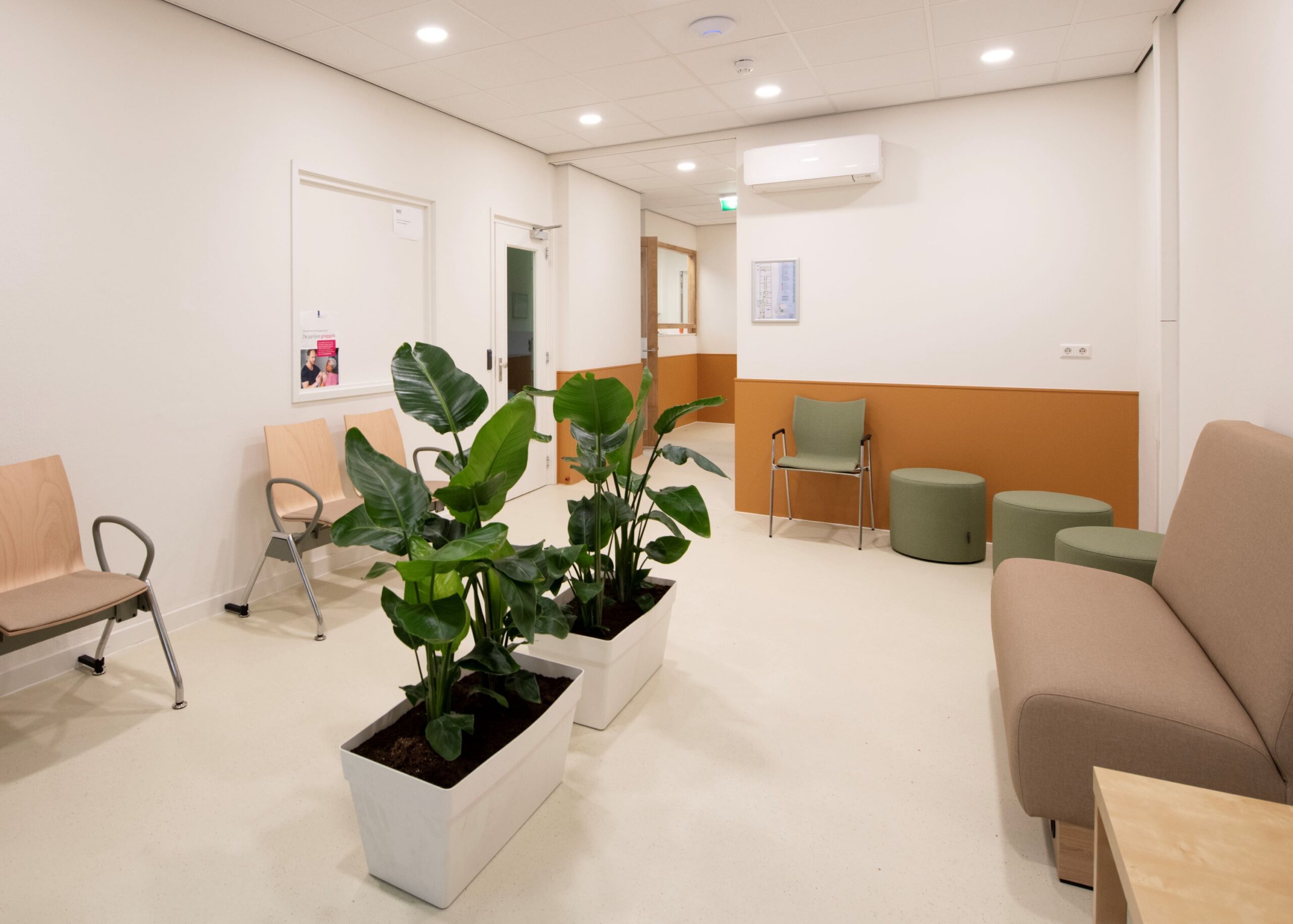 Beeld Rufus de Vries