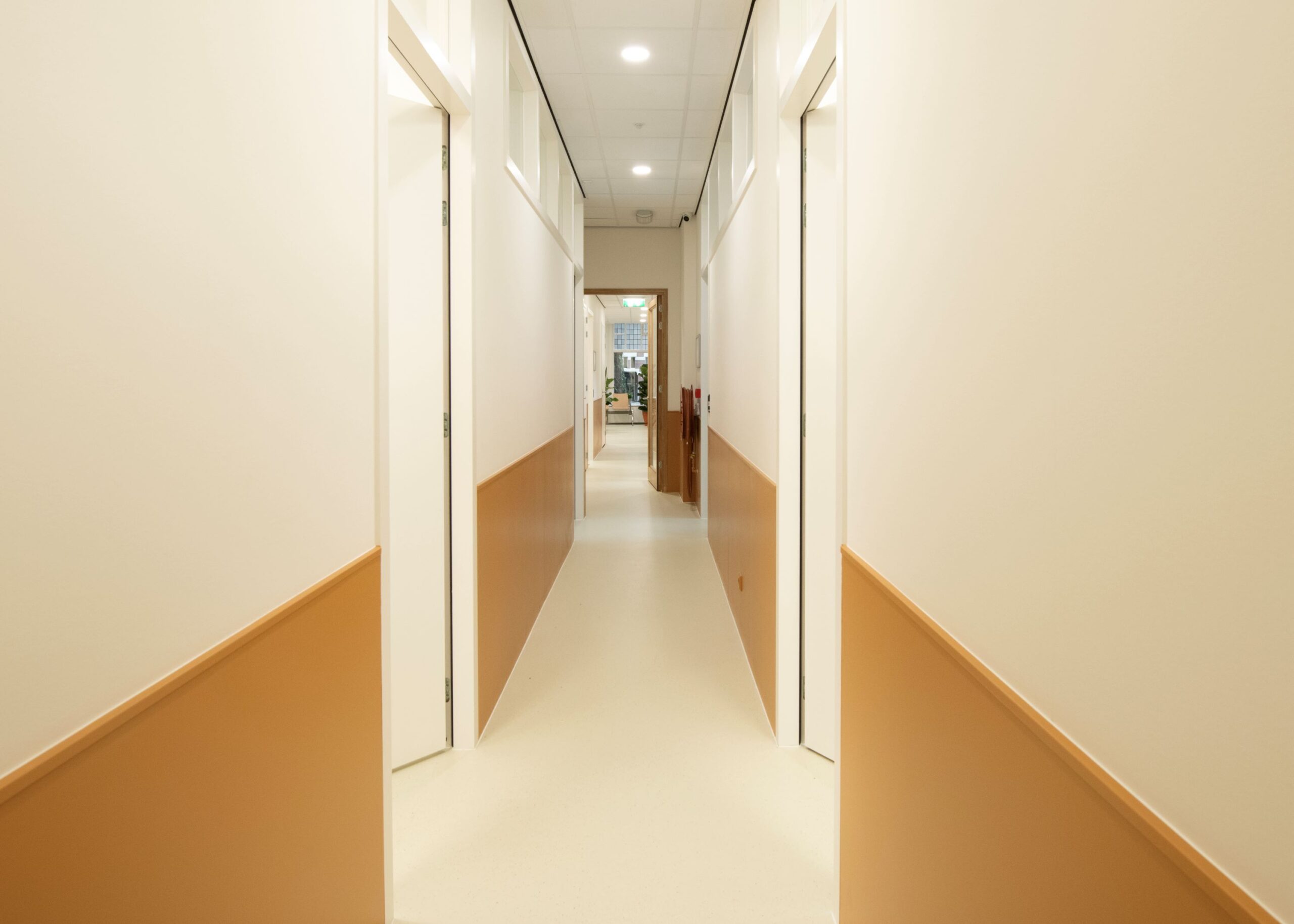 Beeld Rufus de Vries