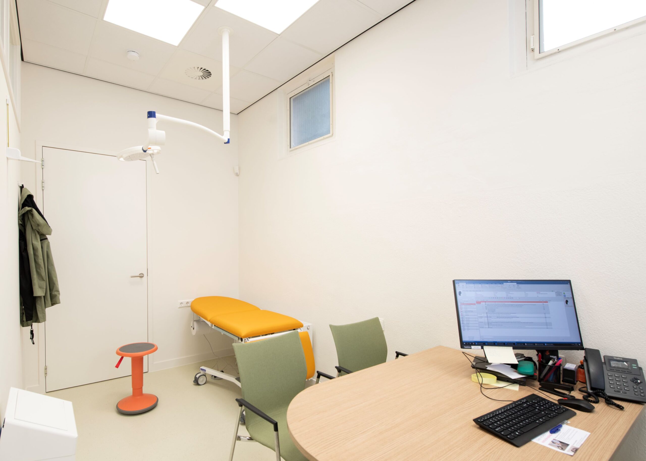 Beeld Rufus de Vries