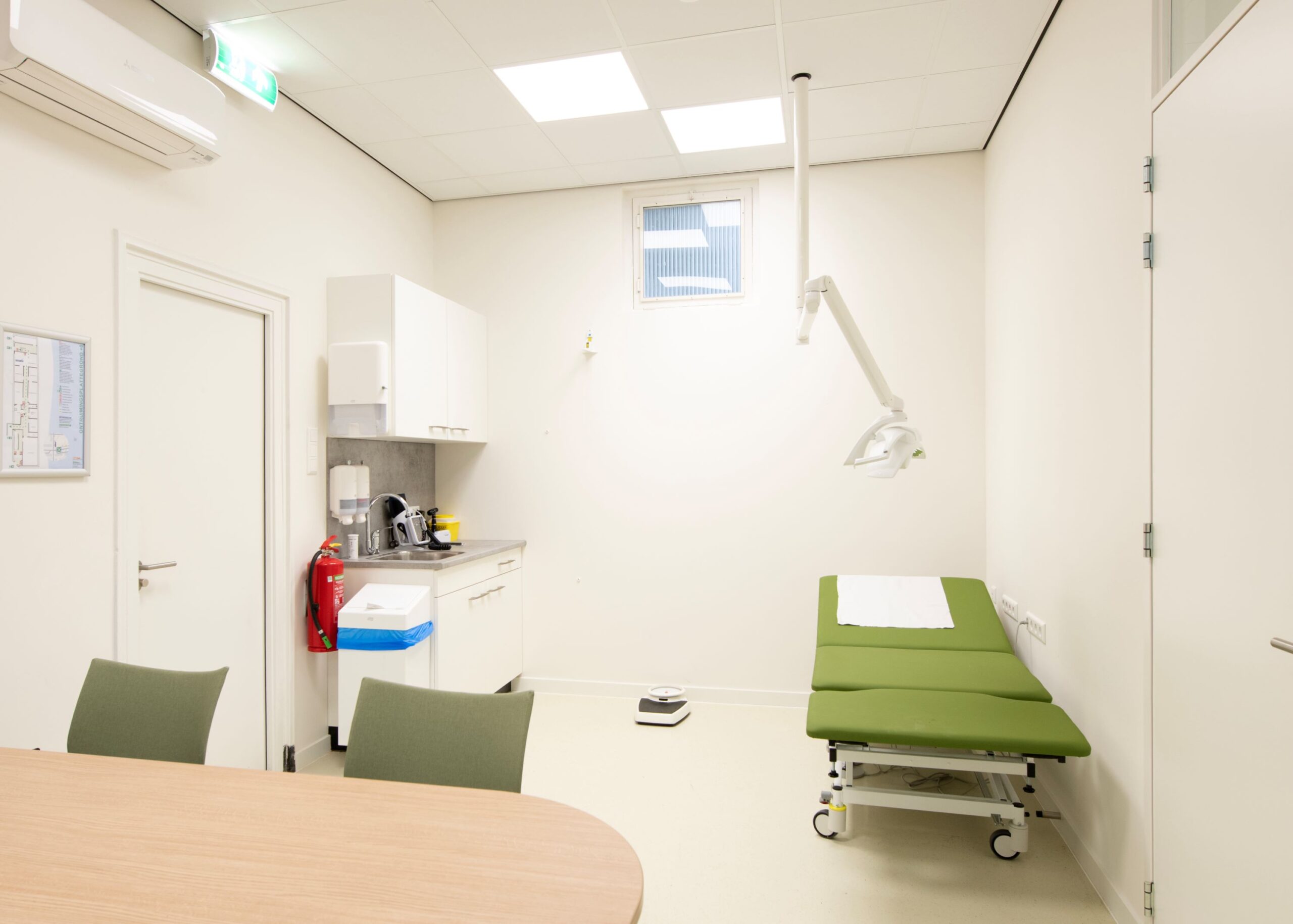 Beeld Rufus de Vries