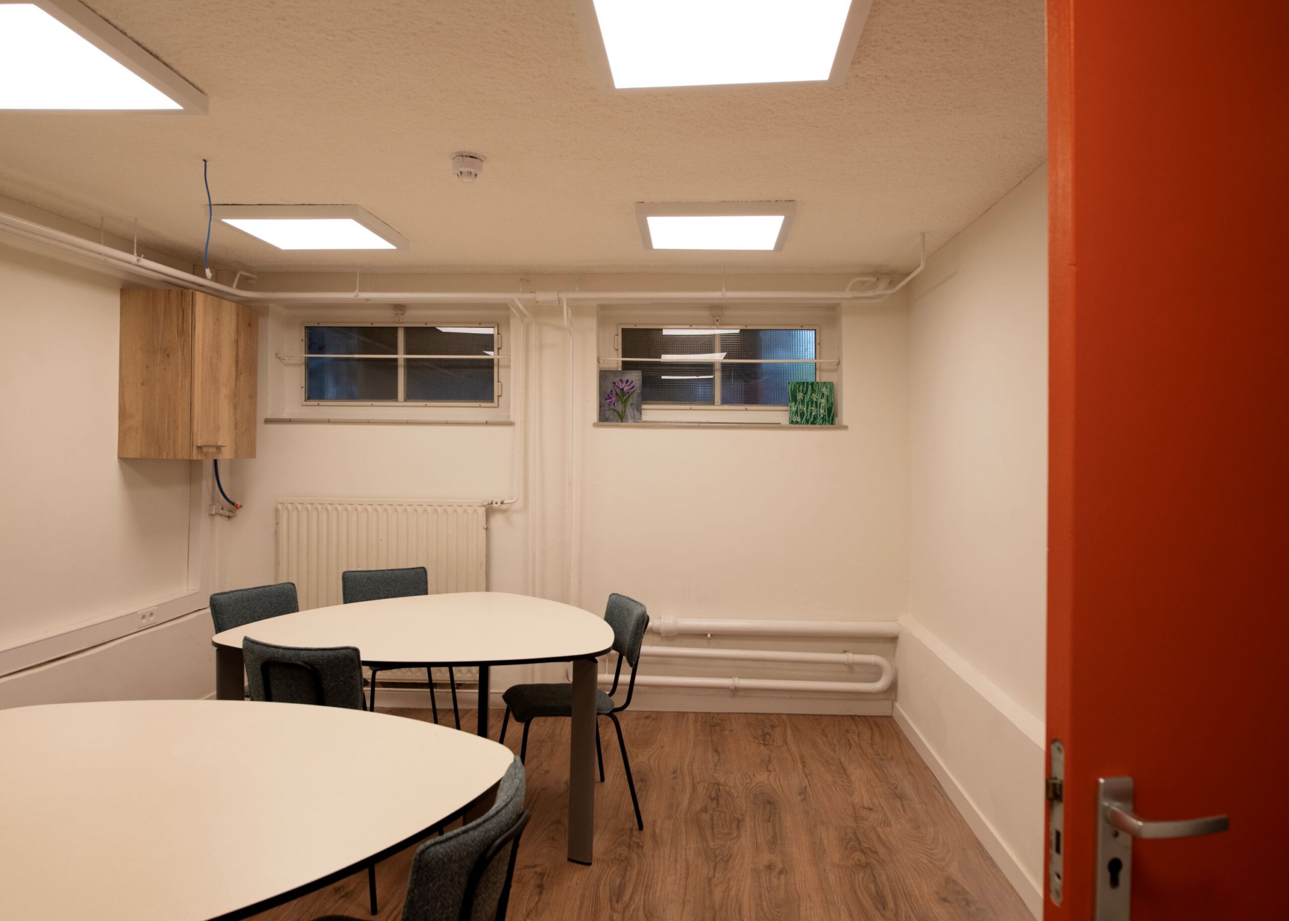 Beeld Rufus de Vries