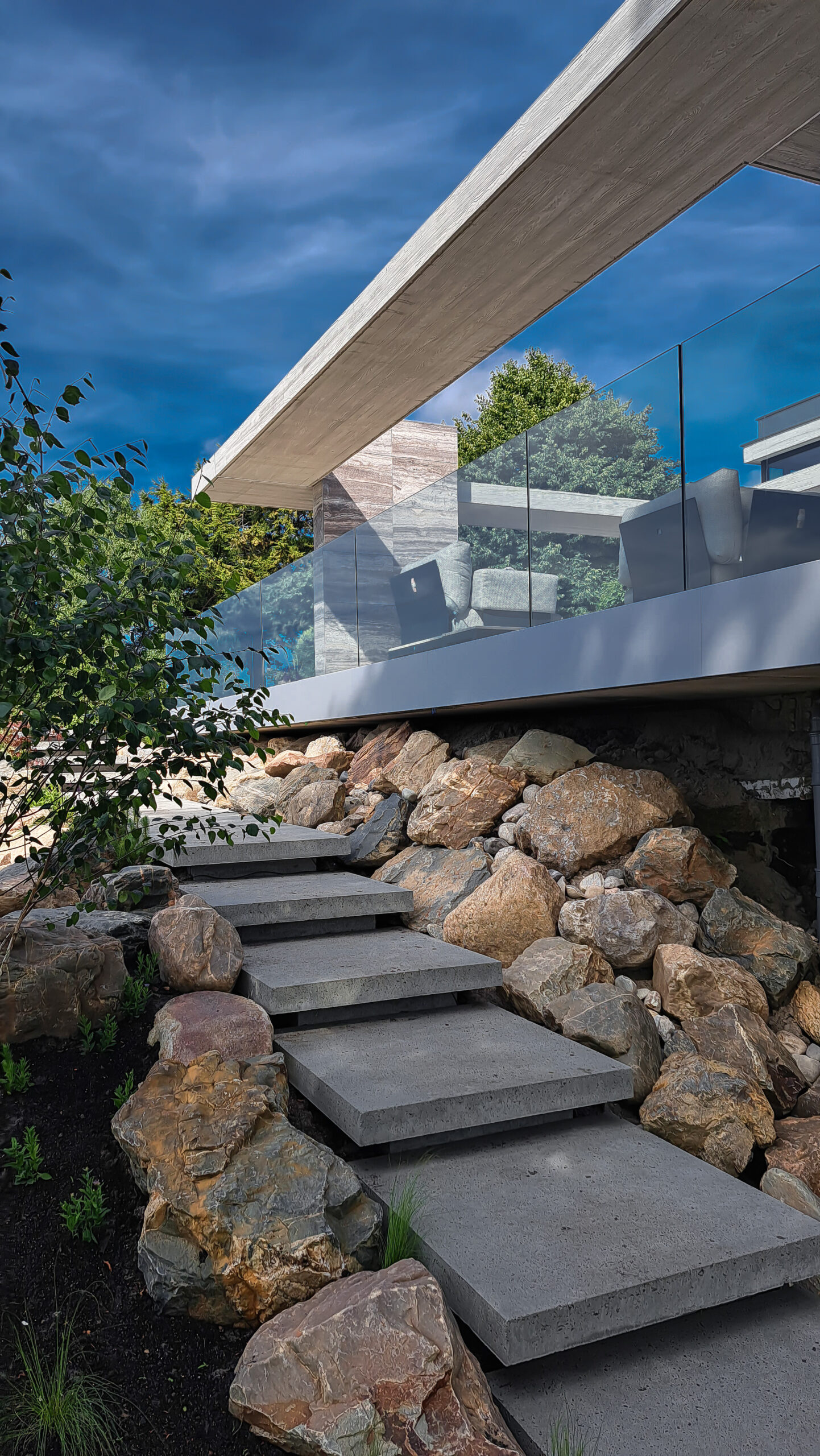 Beeld Hans Kalkhoven