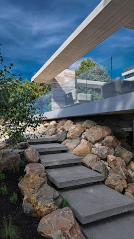 Beeld Hans Kalkhoven