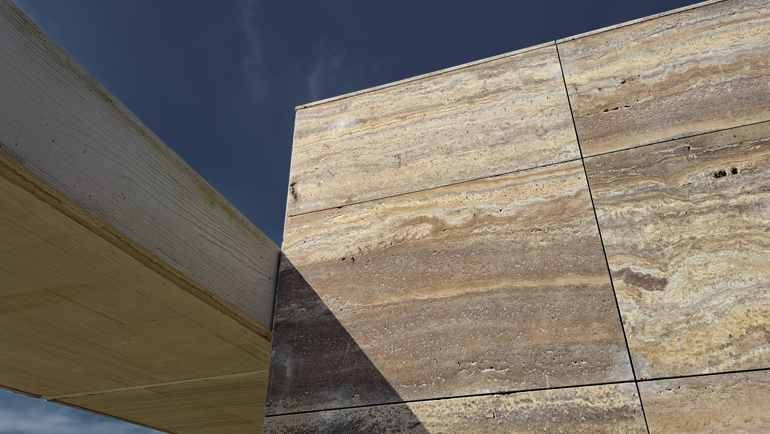 Beeld Hans Kalkhoven