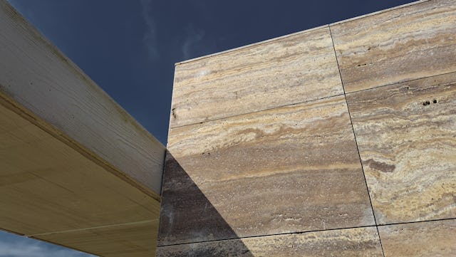 Beeld Hans Kalkhoven