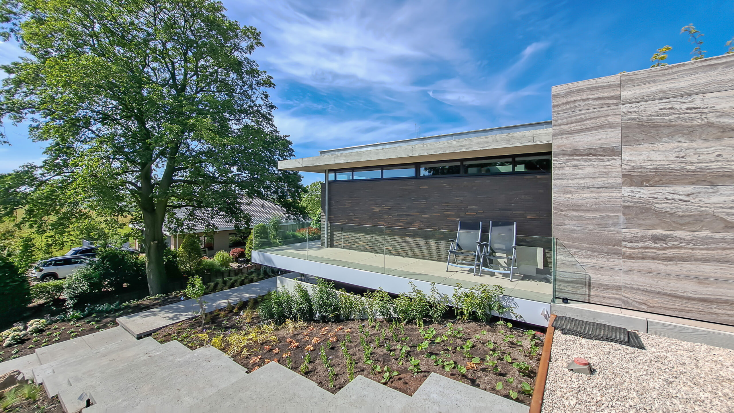 Beeld Hans Kalkhoven