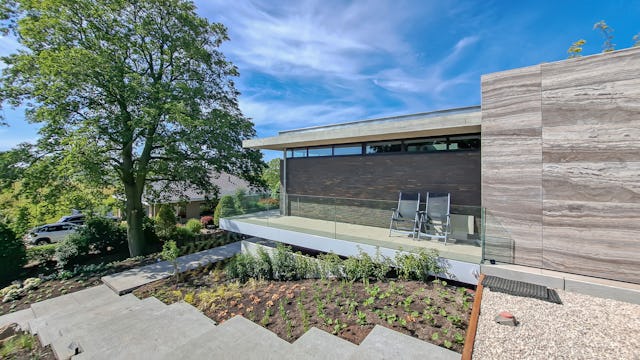 Beeld Hans Kalkhoven