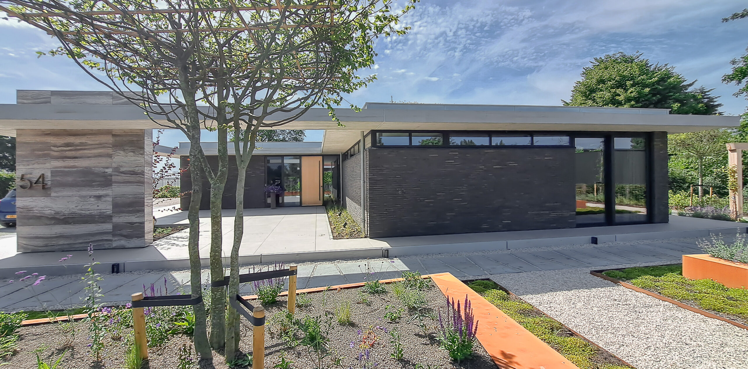 Beeld Hans Kalkhoven