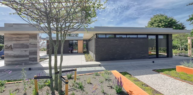 Beeld Hans Kalkhoven