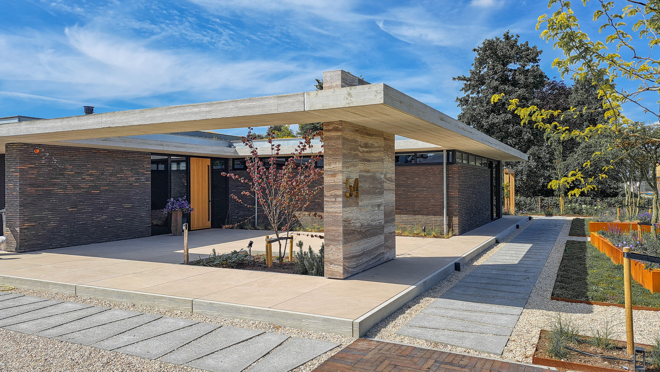 Beeld Hans Kalkhoven