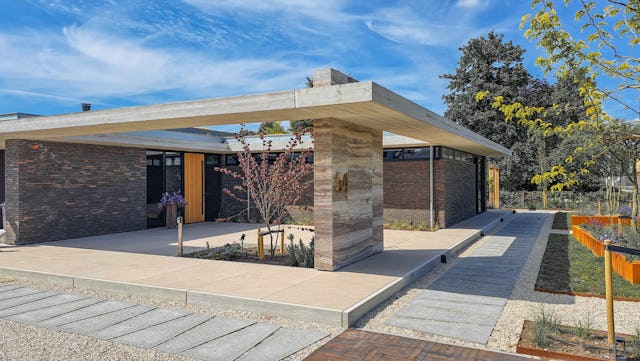 Beeld Hans Kalkhoven