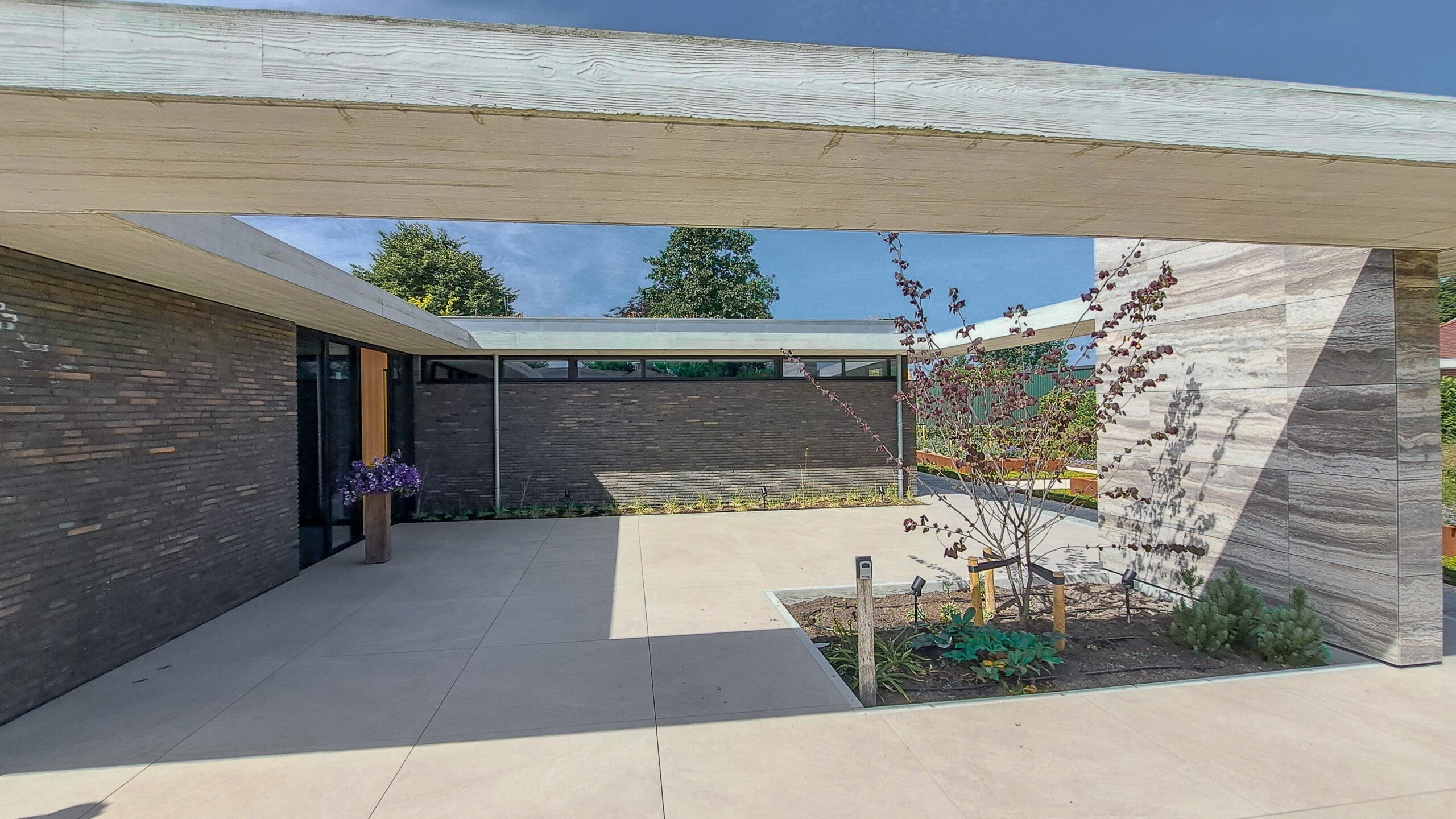 Beeld Hans Kalkhoven