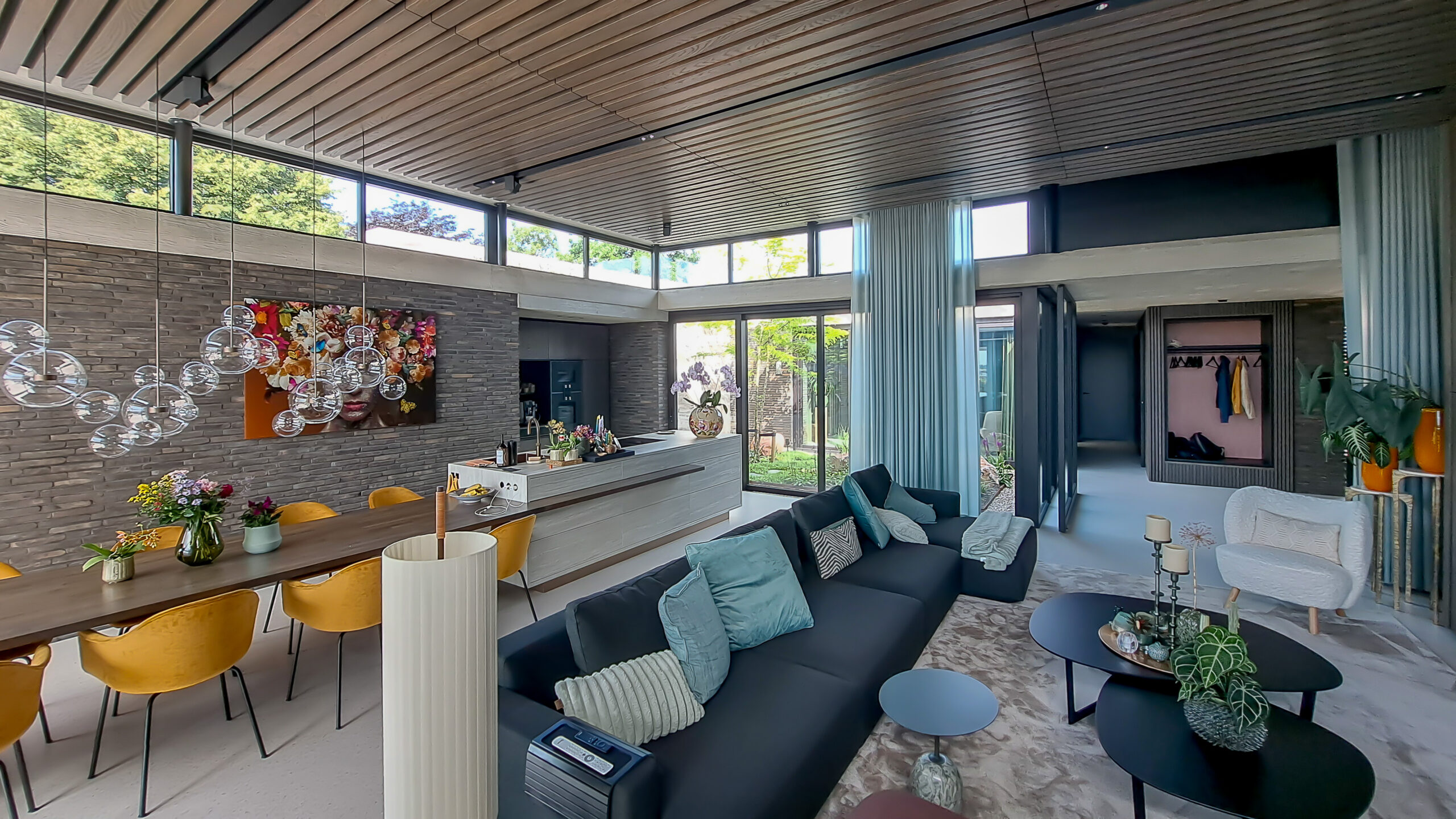 Beeld Hans Kalkhoven