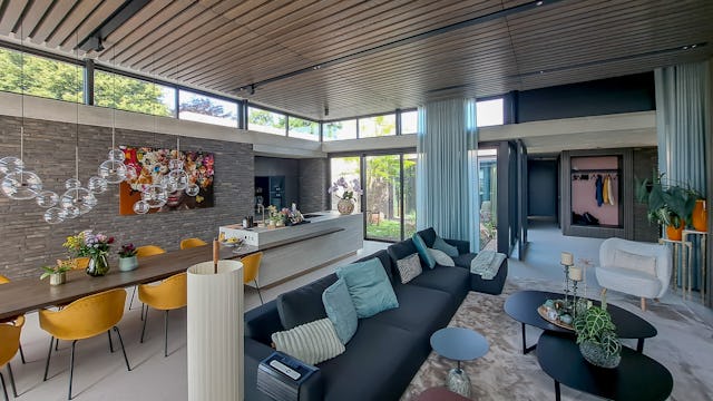 Beeld Hans Kalkhoven